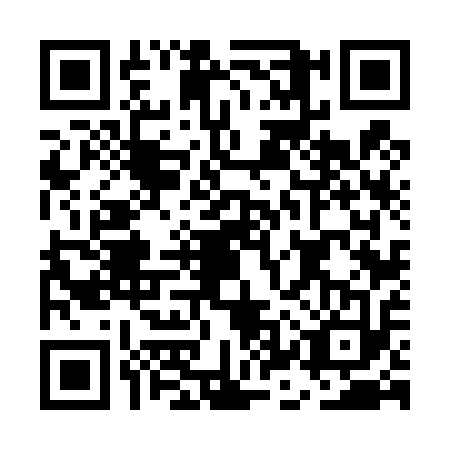 QR code for EKV4138
