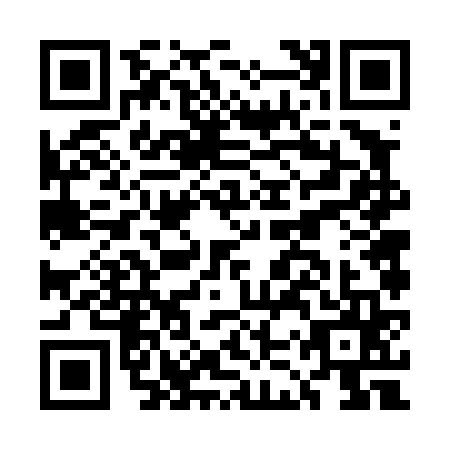 QR code for EKV4652