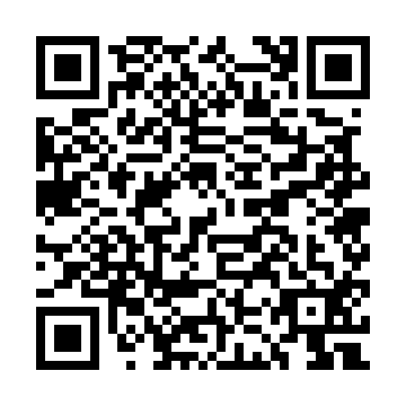 QR code for EKW-5128
