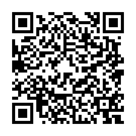 QR code for plate EKX-4115