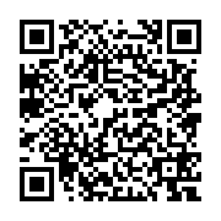 QR code for plate EKX-5687