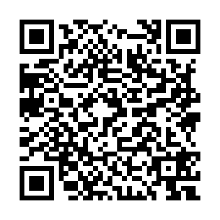 QR code for EKY9289