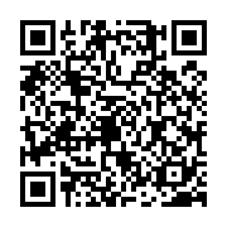 QR code for EKZ-5300