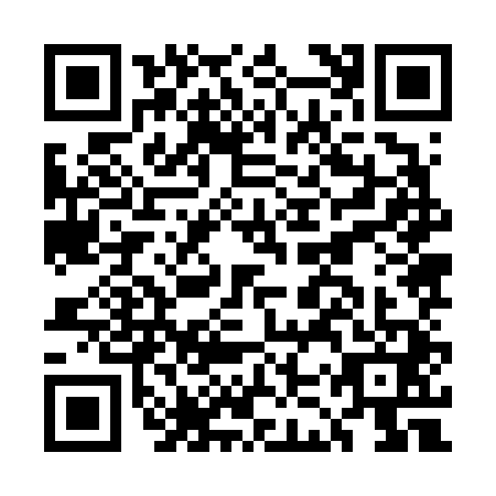 QR code for EKZ-6418