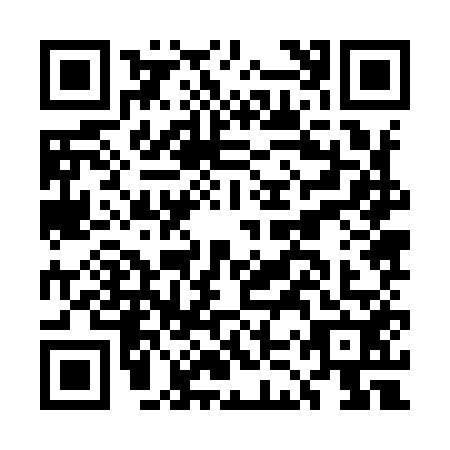 QR code for EKZ-9523