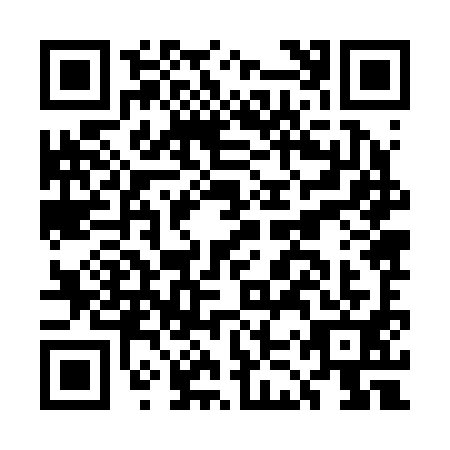 QR code for plate EKZ-2915