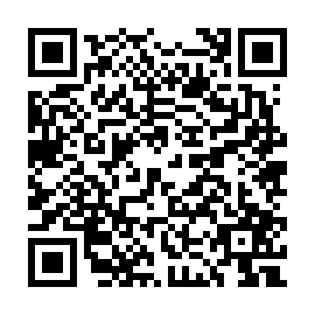 QR code for plate EKZ-6075