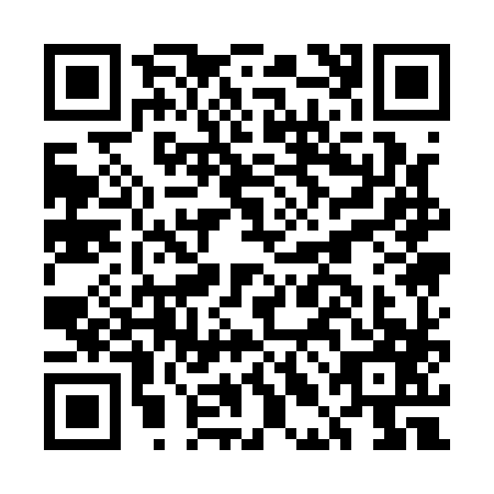 QR code for ELA-1877