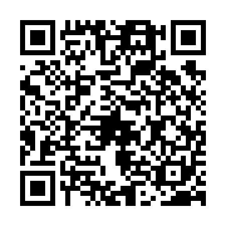 QR code for plate ELA-6516