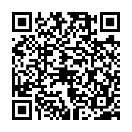 QR code for plate ELA-6761