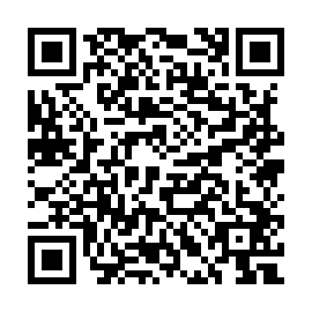QR code for ELA9429