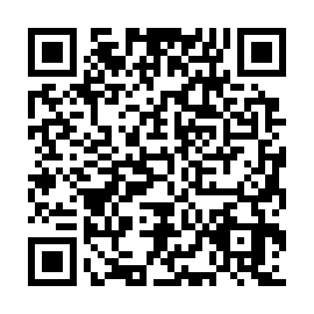 QR code for ELC-3331