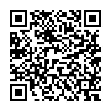 QR code for ELC-8821
