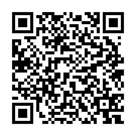QR code for ELC2353