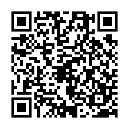 QR code for plate ELC-6066