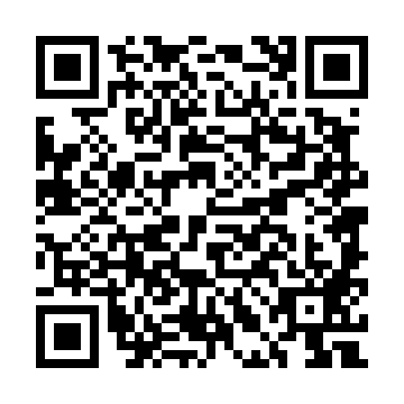 QR code for ELD-4899