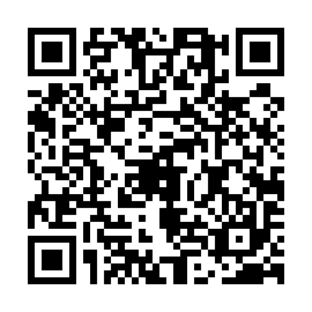QR code for ELD-5973