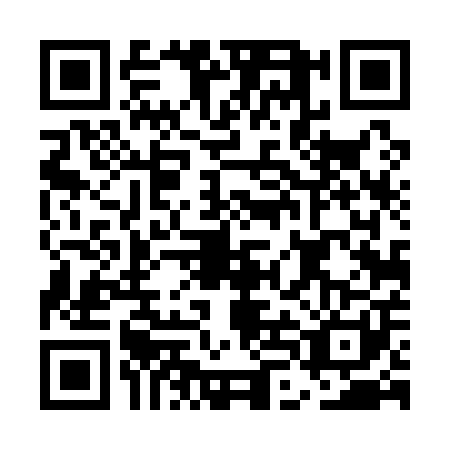 QR code for ELD1015