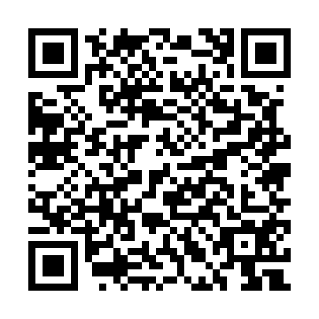 QR code for ELE-5543