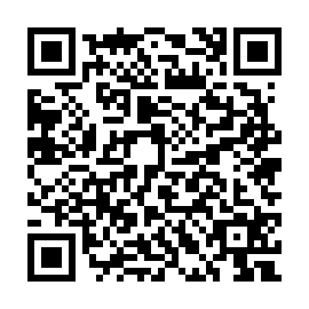 QR code for ELE-6248