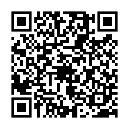 QR code for ELE4839