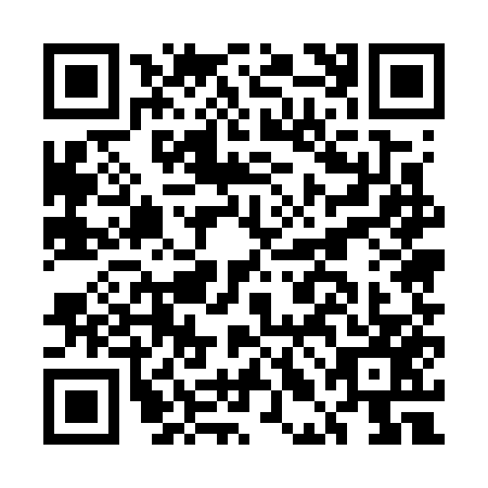 QR code for ELE7575