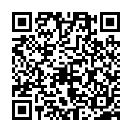 QR code for ELF-2178