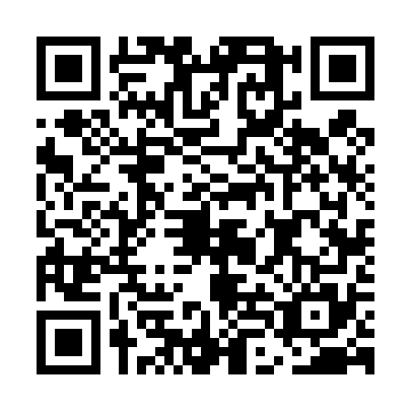 QR code for ELF-4754