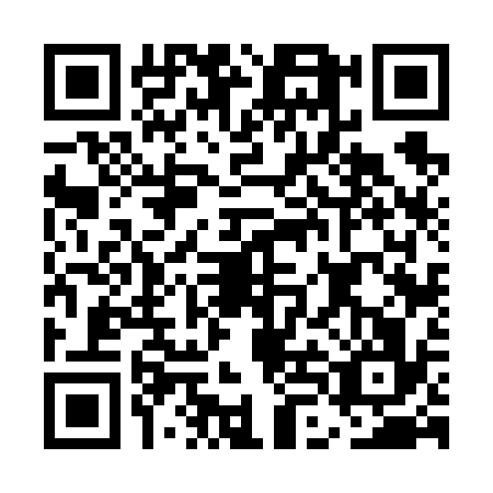QR code for ELF6362