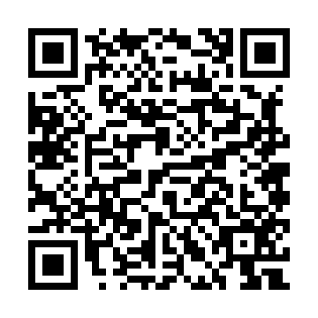 QR code for ELF8560