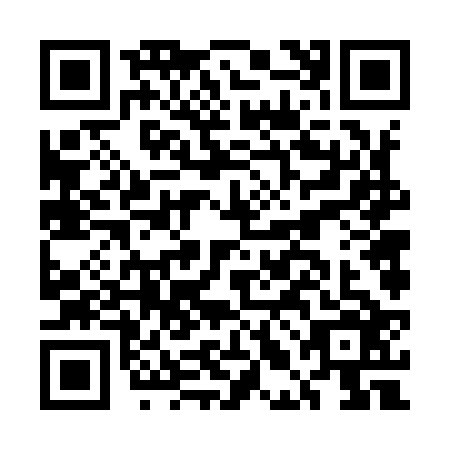 QR code for ELF9266