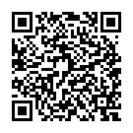 QR code for ELG-2959