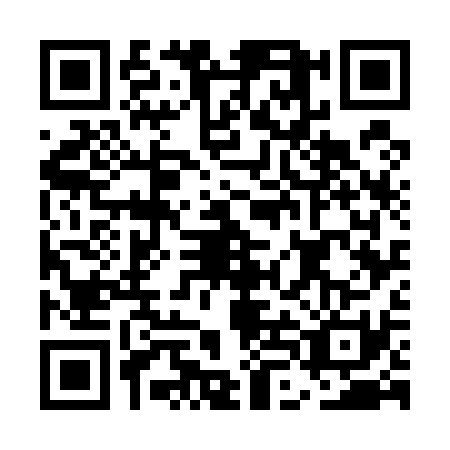 QR code for ELG-5310