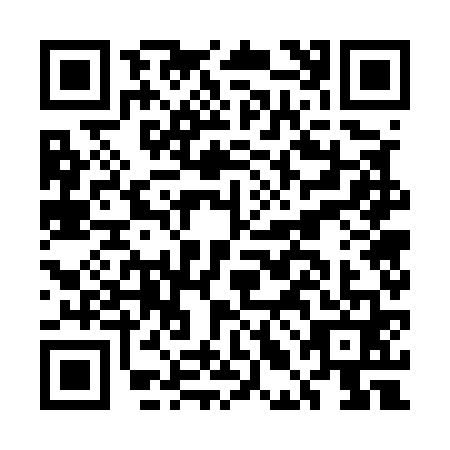 QR code for ELG-5618