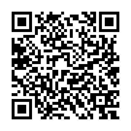 QR code for ELG-9337