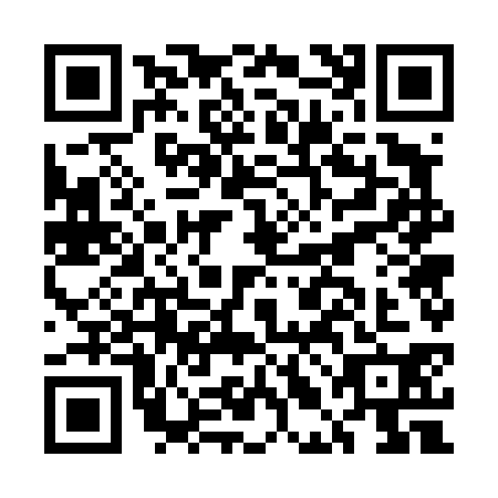 QR code for plate ELG-4303