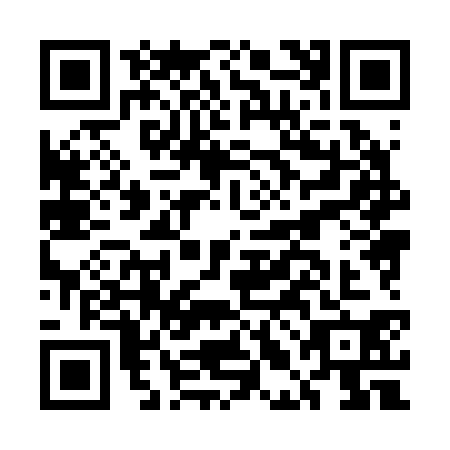 QR code for ELH-2309
