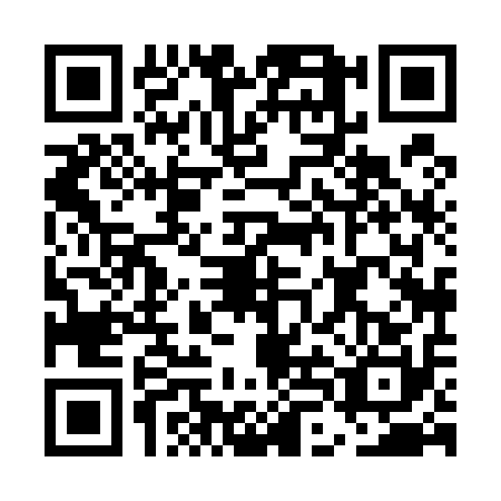 QR code for ELH5100