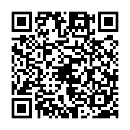 QR code for plate ELH-5553