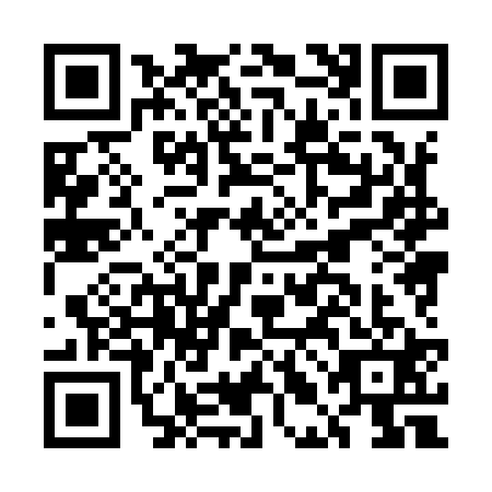 QR code for plate ELH-9216