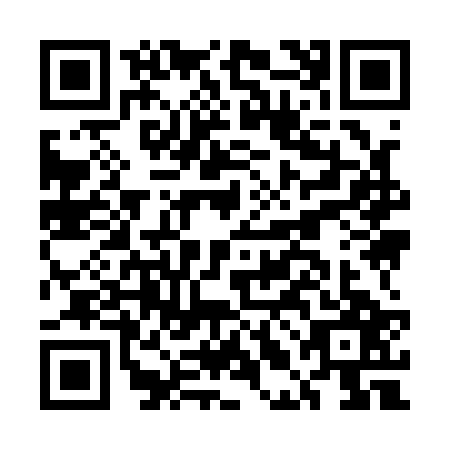 QR code for ELI-1272