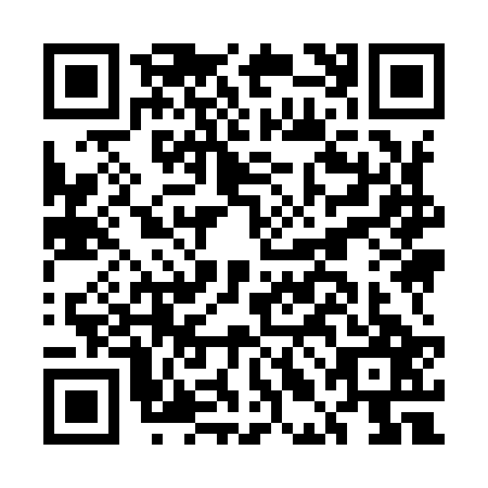 QR code for ELI-9276