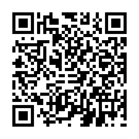 QR code for ELI3357