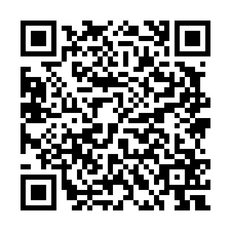 QR code for ELI4666