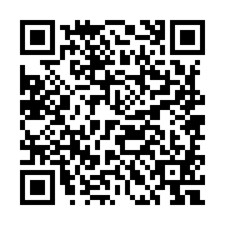 QR code for ELJ-9813