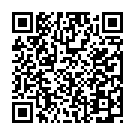 QR code for ELJ4891