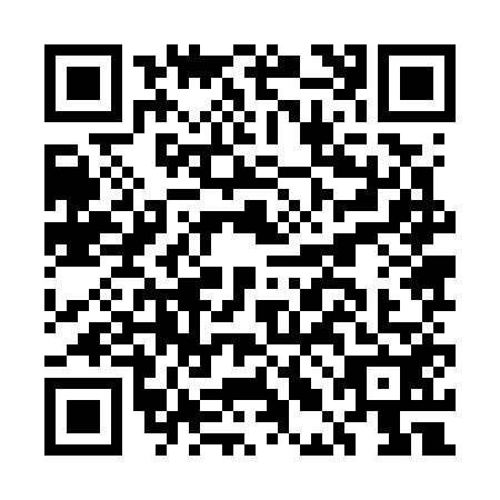 QR code for plate ELJ-7526