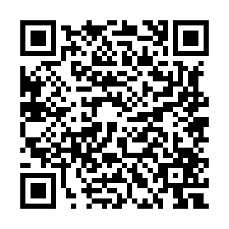 QR code for plate ELJ-8475