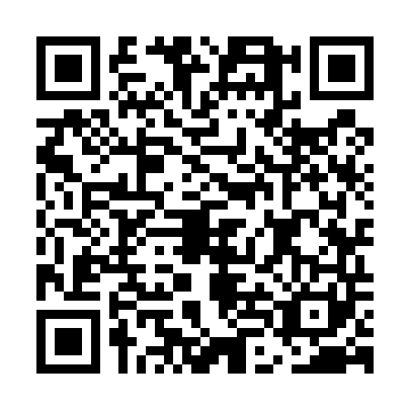 QR code for ELK-5419