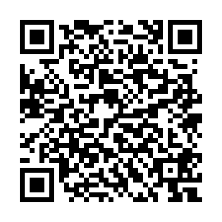 QR code for ELK-7088